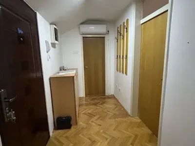 WhatsApp Image 2025-12-08 at 17.31.22_a028ce0d