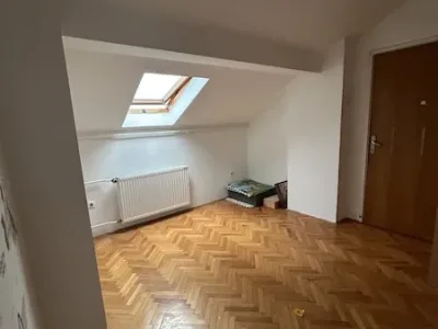 WhatsApp Image 2025-12-08 at 17.31.23_2852d14f