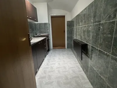 WhatsApp Image 2025-12-08 at 17.31.23_65179bfc