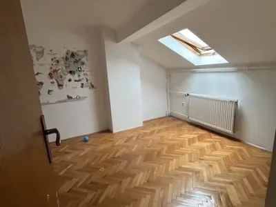 WhatsApp Image 2025-12-08 at 17.31.23_e5cba2bd