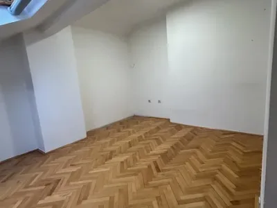 WhatsApp Image 2025-12-08 at 17.31.24_7807d4f3