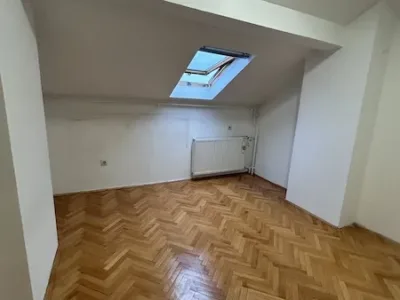 WhatsApp Image 2025-12-08 at 17.31.25_95b90c51