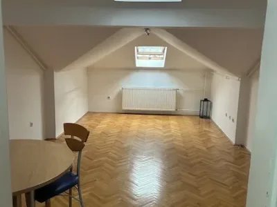 WhatsApp Image 2025-12-08 at 17.31.26_9bee78ed