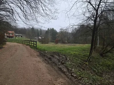 WhatsApp Image 2025-12-15 at 11.53.04