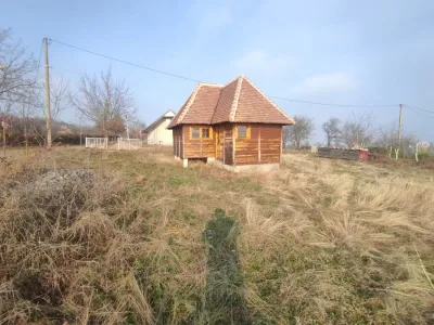 WhatsApp Image 2025-12-22 at 09.14.54 (3)