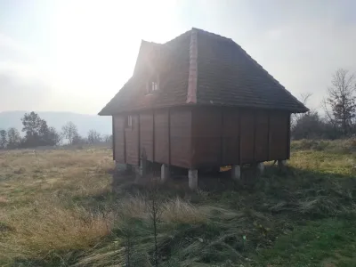 WhatsApp Image 2025-12-22 at 09.14.54