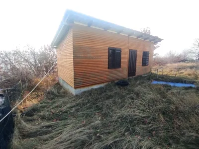 WhatsApp Image 2025-12-22 at 09.14.55 (1)