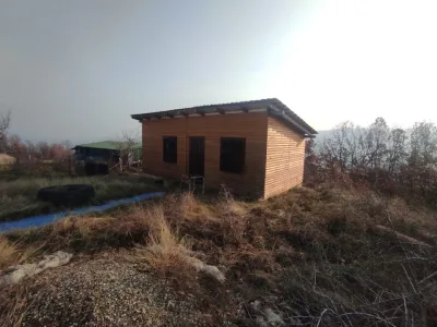 WhatsApp Image 2025-12-22 at 09.14.55