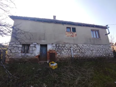 WhatsApp Image 2025-12-22 at 09.15.25 (1)