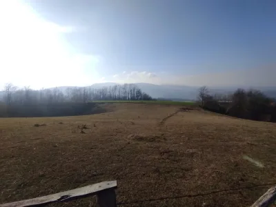 WhatsApp Image 2025-12-22 at 09.15.25 (2)