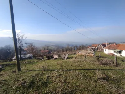 WhatsApp Image 2025-12-22 at 09.15.30