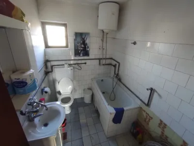 WhatsApp Image 2025-12-22 at 09.15.34 (1)