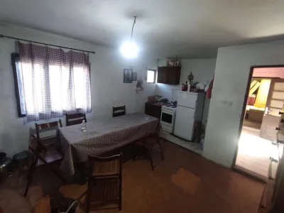 WhatsApp Image 2025-12-22 at 09.15.35 (1)