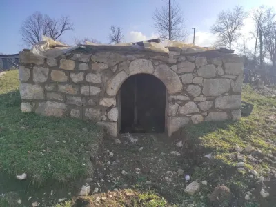 WhatsApp Image 2025-12-22 at 09.15.37