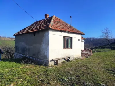 WhatsApp Image 2025-12-22 at 09.15.38 (2)