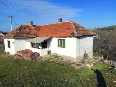 WhatsApp Image 2025-12-22 at 09.15.38