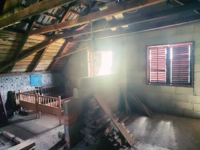 WhatsApp Image 2025-12-26 at 12.46.14