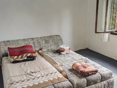 WhatsApp Image 2025-12-26 at 12.46.38 (6)