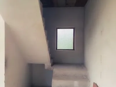 WhatsApp Image 2025-12-26 at 12.46.38