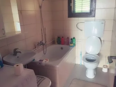 WhatsApp Image 2025-12-26 at 12.46.40 (1)