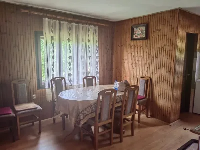 WhatsApp Image 2025-12-26 at 12.46.40 (3)