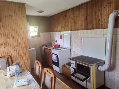 WhatsApp Image 2025-12-26 at 12.46.40