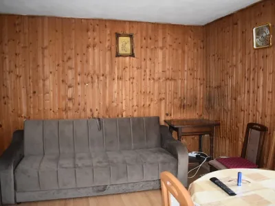 WhatsApp Image 2025-12-26 at 12.46.41