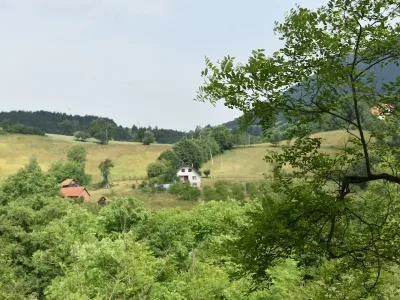 WhatsApp Image 2025-12-26 at 12.48.13 (4)