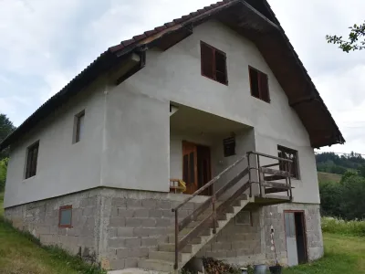 WhatsApp Image 2025-12-26 at 12.48.14 (6)