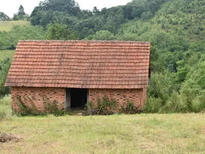 WhatsApp Image 2025-12-26 at 12.48.15 (2)