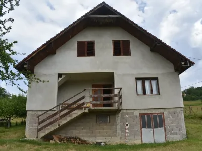 WhatsApp Image 2025-12-26 at 12.48.15 (5)