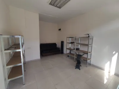 WhatsApp Image 2026-01-10 at 13.54.33