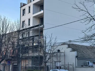 WhatsApp Image 2026-01-21 at 17.48.39 (1)