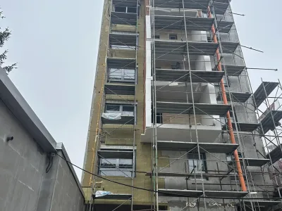 WhatsApp Image 2026-01-21 at 17.48.39