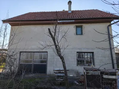 WhatsApp Image 2026-01-27 at 18.16.12 (1)