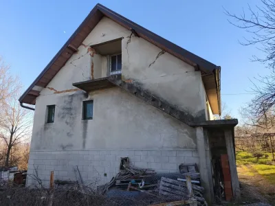 WhatsApp Image 2026-01-27 at 18.16.12 (2)