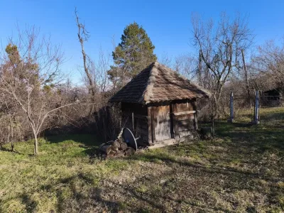 WhatsApp Image 2026-01-27 at 18.16.14 (2)