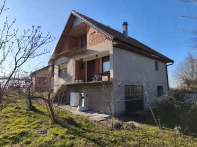 WhatsApp Image 2026-01-27 at 18.16.14