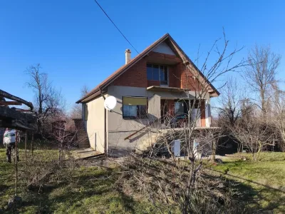 WhatsApp Image 2026-01-27 at 18.16.15