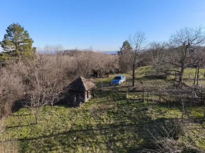 WhatsApp Image 2026-01-27 at 18.27.33