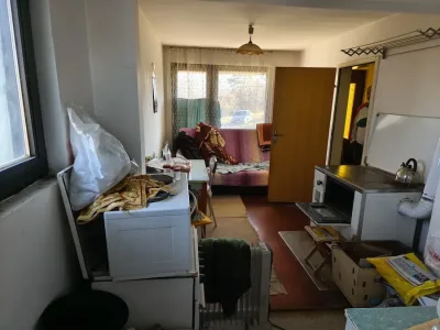 WhatsApp Image 2026-01-27 at 18.27.34 (1)