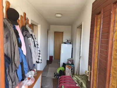 WhatsApp Image 2026-01-27 at 18.27.34