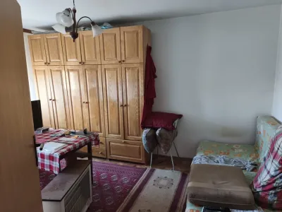 WhatsApp Image 2026-01-27 at 18.27.36