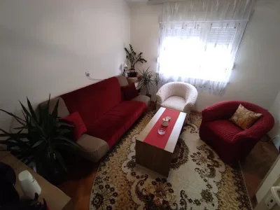 WhatsApp Image 2026-01-31 at 09.54.01 (3)