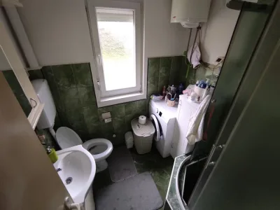 WhatsApp Image 2026-01-31 at 09.54.01 (4)