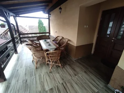 WhatsApp Image 2026-01-31 at 09.54.01 (5)