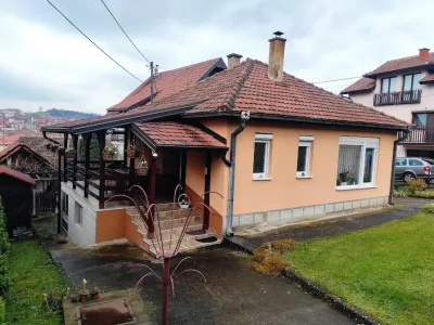 WhatsApp Image 2026-01-31 at 09.54.01 (6)