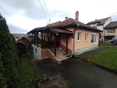 WhatsApp Image 2026-01-31 at 09.54.01 (7)