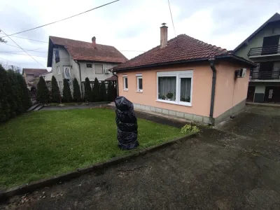 WhatsApp Image 2026-01-31 at 09.54.02