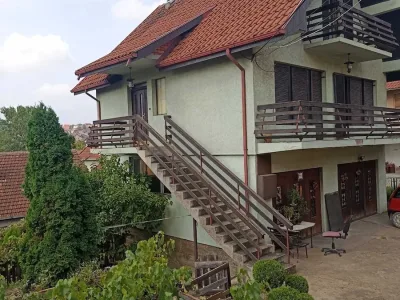 WhatsApp Image 2026-01-31 at 09.54.55